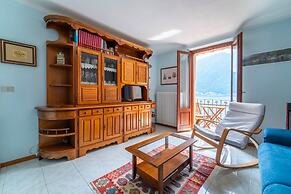 Greenway Apartment by Wonderful Italy