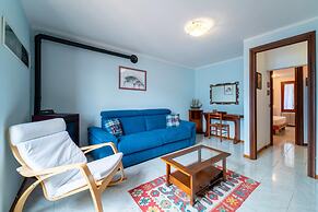 Greenway Apartment by Wonderful Italy