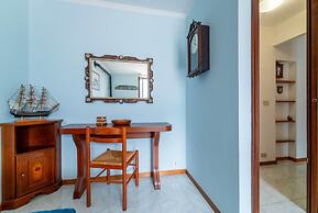 Greenway Apartment by Wonderful Italy