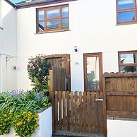 Mariner s Cottage Cosy Nook Close to the sea