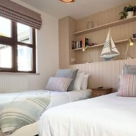 Mariner s Cottage Cosy Nook Close to the sea