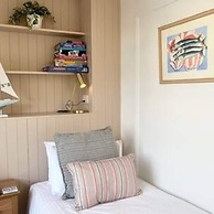 Mariner s Cottage Cosy Nook Close to the sea