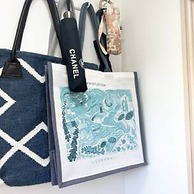 Mariner s Cottage Cosy Nook Close to the sea