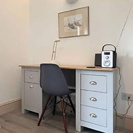 Mariner s Cottage Cosy Nook Close to the sea