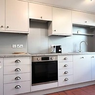 Mariner s Cottage Cosy Nook Close to the sea