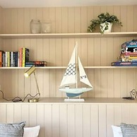 Mariner s Cottage Cosy Nook Close to the sea