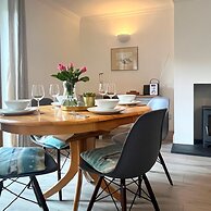 Mariner s Cottage Cosy Nook Close to the sea