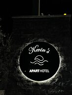 Kevin's Aparthotel