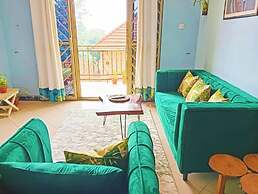 Sawe Homes 3