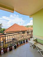 Sawe Homes 3