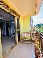 Sawe Homes 3