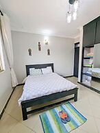 Sawe Homes 3