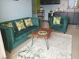 Sawe Homes 3