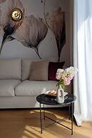 RentPlanet - Apartamenty Dmowskiego