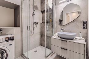 RentPlanet - Apartamenty Dmowskiego