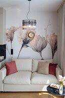 RentPlanet - Apartamenty Dmowskiego