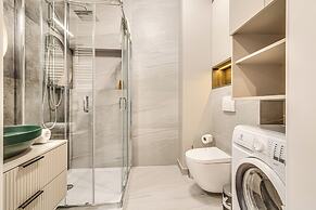 RentPlanet - Apartamenty Dmowskiego