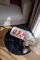 RentPlanet - Apartamenty Dmowskiego