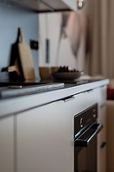 RentPlanet - Apartamenty Dmowskiego