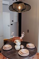 RentPlanet - Apartamenty Dmowskiego