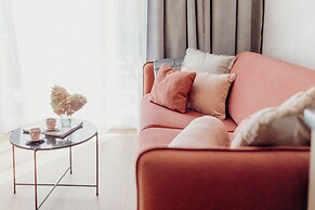 RentPlanet - Apartamenty Dmowskiego