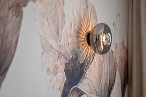 RentPlanet - Apartamenty Dmowskiego