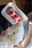 RentPlanet - Apartamenty Dmowskiego