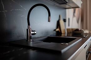 RentPlanet - Apartamenty Dmowskiego