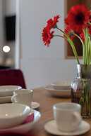 RentPlanet - Apartamenty Dmowskiego