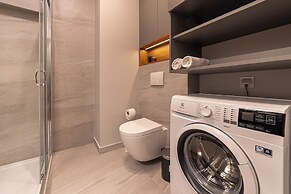 RentPlanet - Apartamenty Dmowskiego