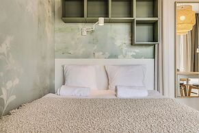 RentPlanet - Apartamenty Dmowskiego