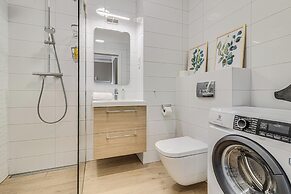 RentPlanet - Apartamenty Dmowskiego