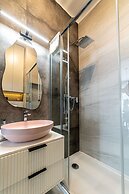 RentPlanet - Apartamenty Dmowskiego