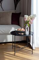 RentPlanet - Apartamenty Dmowskiego