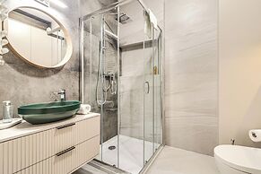 RentPlanet - Apartamenty Dmowskiego