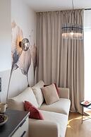 RentPlanet - Apartamenty Dmowskiego