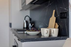 RentPlanet - Apartamenty Dmowskiego