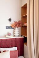 RentPlanet - Apartamenty Dmowskiego