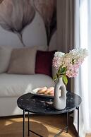 RentPlanet - Apartamenty Dmowskiego