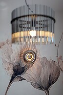 RentPlanet - Apartamenty Dmowskiego