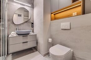 RentPlanet - Apartamenty Dmowskiego