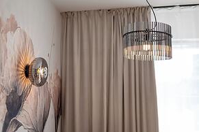 RentPlanet - Apartamenty Dmowskiego