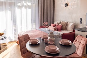 RentPlanet - Apartamenty Dmowskiego