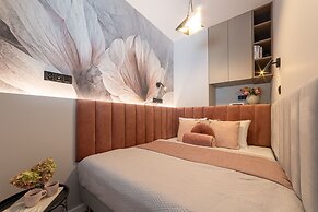 RentPlanet - Apartamenty Dmowskiego