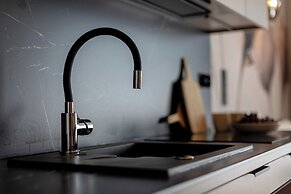 RentPlanet - Apartamenty Dmowskiego