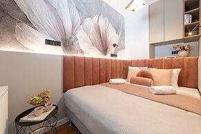 RentPlanet - Apartamenty Dmowskiego