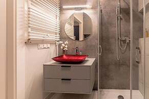 RentPlanet - Apartamenty Dmowskiego