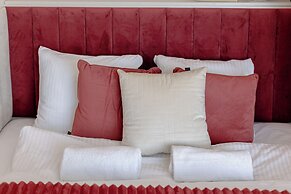 RentPlanet - Apartamenty Dmowskiego