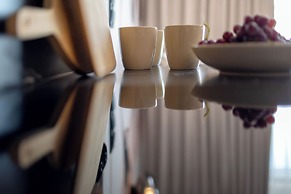 RentPlanet - Apartamenty Dmowskiego