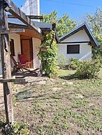 Holiday Home Nadira